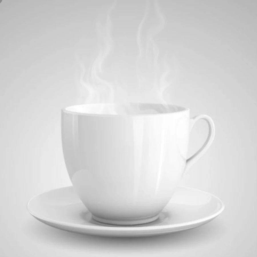 شیرگرم