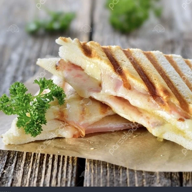 اسنک